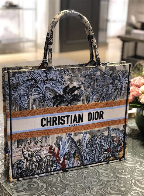 christian dior bag 2021|christian dior handbags new collection.